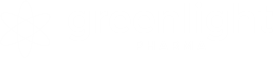 green light_logo